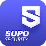 Cover Image of Download SUPO Security-Antivirus&Clean 1.1.56.0602 APK