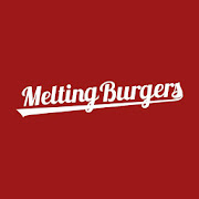 Melting Burgers  Icon