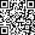 QR Code Generator