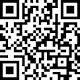 QR Code Generator