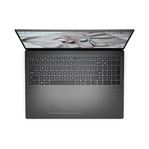 Laptop Dell Vostro 5620-VWXVW (i5-1240P/RAM 16GB/512GB SSD/ Windows 11 + Office)