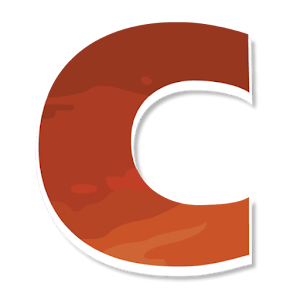 CalcChat apk Download