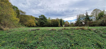 terrain à Montsaunès (31)