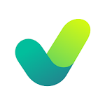 Cover Image of Скачать Yandex.Services 11.40 APK