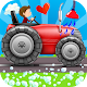 Download Amazing Tractor Wash and Repair For Kids FREE For PC Windows and Mac 1.0