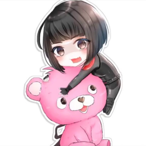 ポム