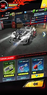 Real Car Parking 2 APK MOD v0.30.1 (Dinheiro infinito) Download 2023