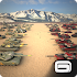 War Planet Online: Global Conquest1.9.1b