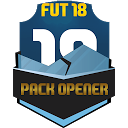 Pack Opener FUT 18 1.0.8 APK ダウンロード