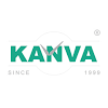 Kanva Mart, Doddakallasandra, Jayanagar, Bangalore logo