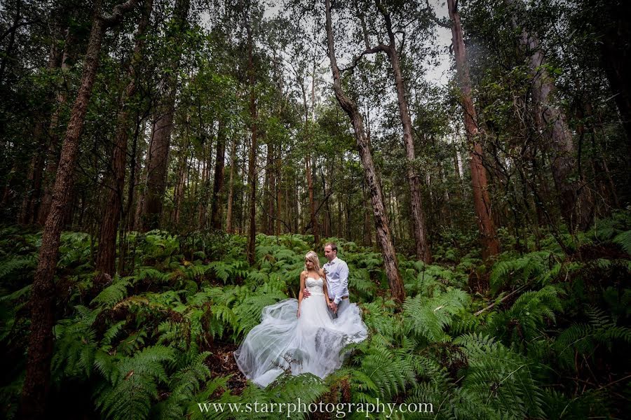 Wedding photographer Rachel Raymen (rachelraymen). Photo of 12 February 2019