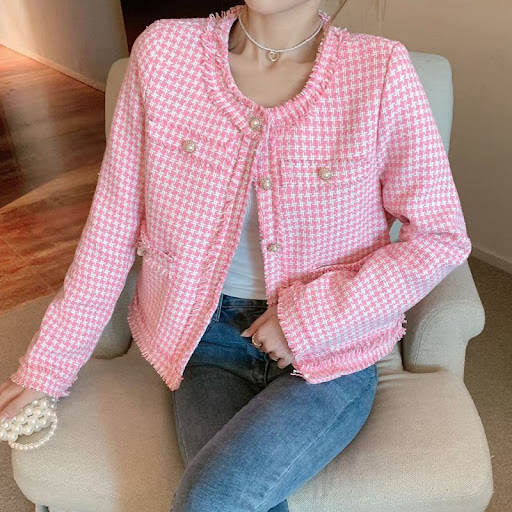 miniatures image - 3