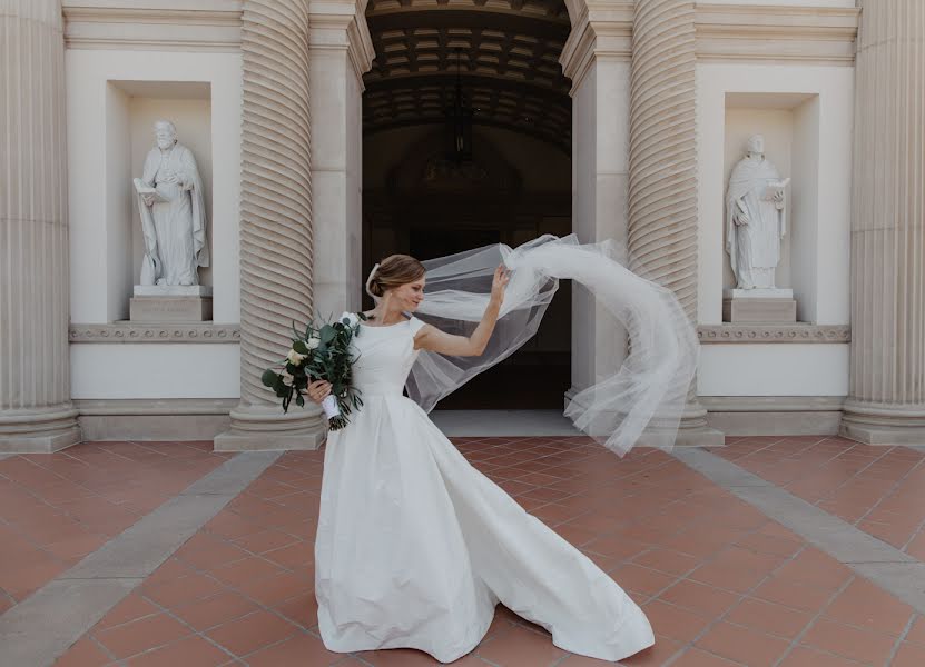 Fotógrafo de bodas Marilia Lima (marilialima). Foto del 4 de noviembre 2020