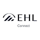 Download EHL For PC Windows and Mac 3.0.9