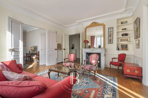 Apartment 3