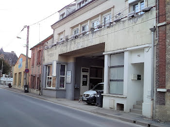 maison à Romilly-sur-Seine (10)