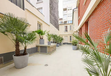 Appartement 9