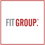 Cover Image of Скачать Fit Group 9.0.4 APK