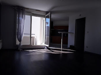 appartement à Montpellier (34)