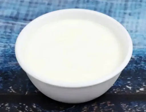 Curd