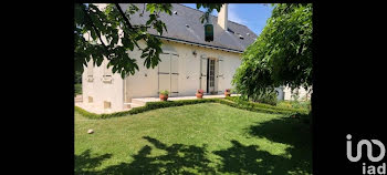 maison à Mauges-sur-Loire (49)