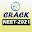 CRACK NEET-2021 & 2022 Download on Windows