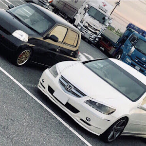 エッセ L235S