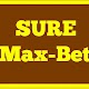 Download SURE MAX-BET For PC Windows and Mac