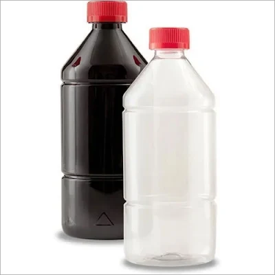Black Phenyle - 500 ml