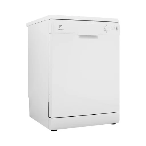 Electrolux ESF5206LOW_2.jpg