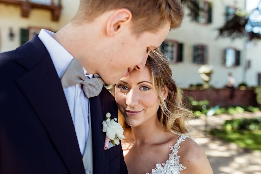 Photographe de mariage Stefanie Anderson (stefanieanderson). Photo du 5 avril 2021