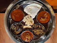 Myboli Maharashtrian Kitchen photo 4