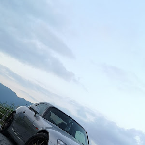 S2000 AP1