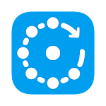 Cover Image of Herunterladen Fing - Netzwerk-Tools 8.1.4 APK