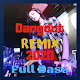 Dangdut Koplo Remix 2020 Offline Download on Windows
