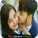 Cover Image of Unduh Best Hd Video Status App - 30 Second Video Status 4.0 APK