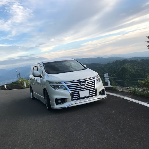 だいきのプロフィール画像