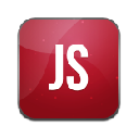 JS Capture Chrome extension download