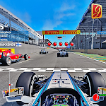 Cover Image of Herunterladen Speed ​​Highway Autorennen 2.0.045 APK