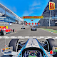 Top Speed Highway Car Racing : free games Download on Windows