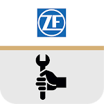 ZF Services Aftermarket Apk