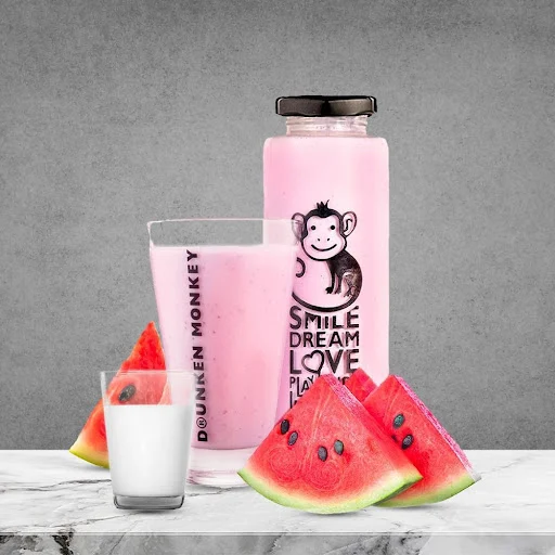 Watermelon Shake