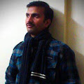 Suhas Petkar profile pic