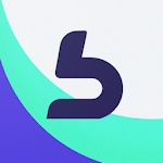 Cover Image of डाउनलोड Buddyfit 1.7.0 APK