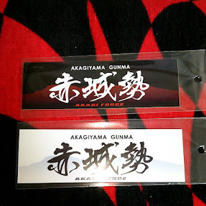 Kei HN22S