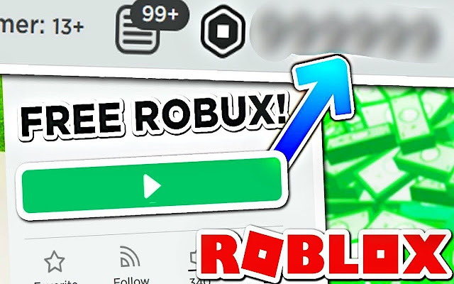 Promo Codes Free Robux 2021 - how to get codes free for robux