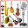 All Musical Instruments Download on Windows