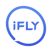 Iflytek