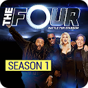 Watch The Four: Battle for Stardom 1.0 APK Baixar