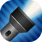 Cover Image of Download Brightest flashlight LED 3.0.0 APK